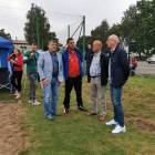 Fotka nr 1 z 49