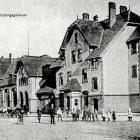 zdjęcie nr 10