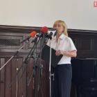 zdjęcie nr 8