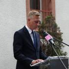 zdjęcie nr 9