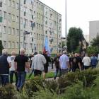 zdjęcie nr 19