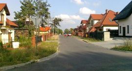 zdjęcie nr 14