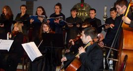 zdjęcie nr 13