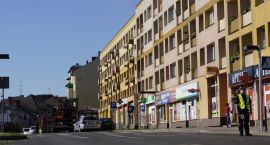 zdjęcie nr 7