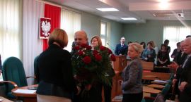 zdjęcie nr 7