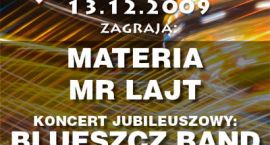 Fotka nr 1 z 11