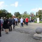 zdjęcie nr 22