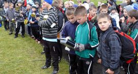 zdjęcie nr 19