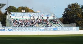Fotka nr 1 z 82