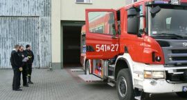 Fotka nr 4 z 18
