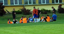 zdjęcie nr 11