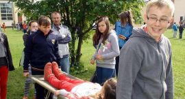 zdjęcie nr 37