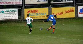 zdjęcie nr 16