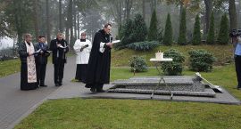 zdjęcie nr 9