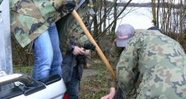 Fotka nr 4 z 11
