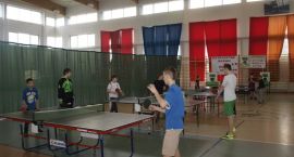 Fotka nr 1 z 20