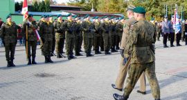 zdjęcie nr 37