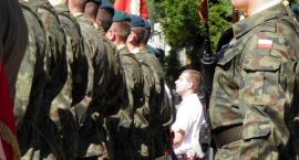 zdjęcie nr 24