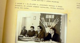 Fotka nr 5 z 20