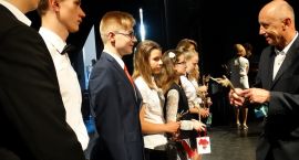zdjęcie nr 10