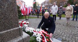 zdjęcie nr 24