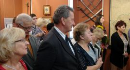 zdjęcie nr 16