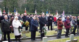 zdjęcie nr 28