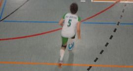 Fotka nr 1 z 8
