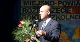 Fotka nr 0 z 14