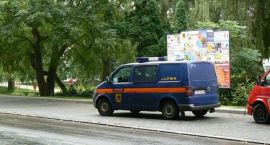 Fotka nr 1 z 4