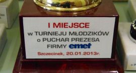 zdjęcie nr 29