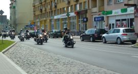 zdjęcie nr 40