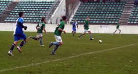 Fotka nr 3 z 10