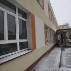 zdjęcie nr 12