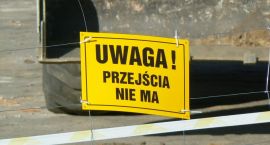 Fotka nr 5 z 9