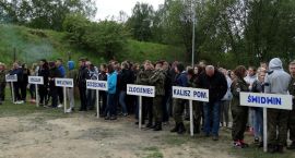 Fotka nr 3 z 12