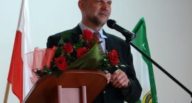 zdjęcie nr 15