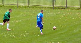 zdjęcie nr 15