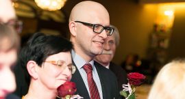 zdjęcie nr 10