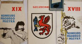 zdjęcie nr 12