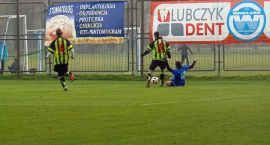 zdjęcie nr 17
