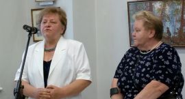 zdjęcie nr 13
