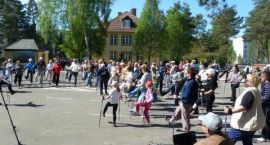 zdjęcie nr 40