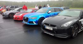 Fotka nr 1 z 5
