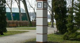 Fotka nr 1 z 10