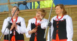 zdjęcie nr 24