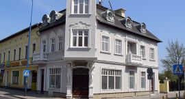 zdjęcie nr 11
