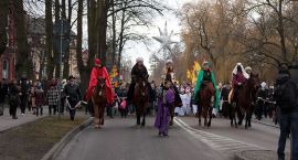 zdjęcie nr 51