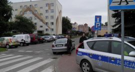 Fotka nr 2 z 3