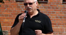 Fotka nr 2 z 16